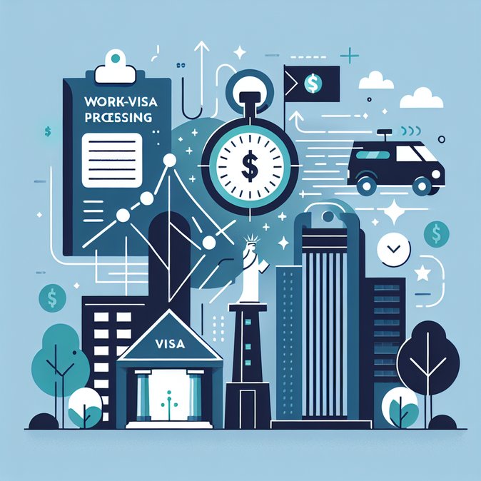 UK hikes fast-track immigration fees by up to 75 %, raising costs for corporate sponsors