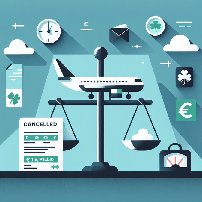 Ryanair axes ‘Prime’ subscription after trial loss, signalling caution on airline memberships