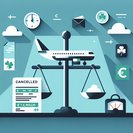 Ryanair axes ‘Prime’ subscription after trial loss, signalling caution on airline memberships