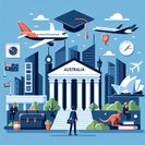 Migration advisory firm expands services for skilled workers seeking Australian permanent residency