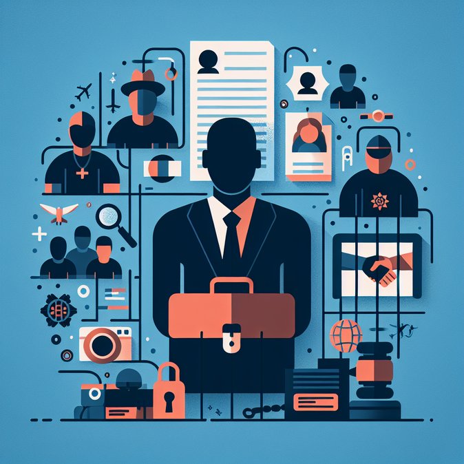 Campaigners warn police ethnicity disclosures stoke prejudice against migrants