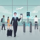 L’Inde va lancer Digi Yatra pour les départs internationaux dans cinq grands aéroports