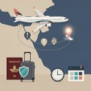 UK Updates UAE Travel Advice Amid Heightened US–Iran Tensions