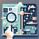 DHS proposes cutting some EB-5 fees while imposing new integrity charges