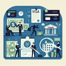 Delhi Police busts ₹150-crore visa-fraud racket; 130 arrests at IGI Airport in 2025 sweep