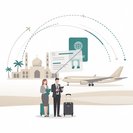 Germany Issues Same-Day Update to UAE Travel Advice, Highlights Exit Rules for Residents