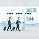 Les douanes américaines veulent un système biométrique facial en continu pour Global Entry dans 38 aéroports aux États-Unis