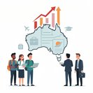 Visa Fee Hikes Trigger Backlash from International Students and Businesses