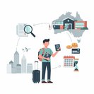 What the 2 October Student Visa Changes Mean for Applicants and Education Providers