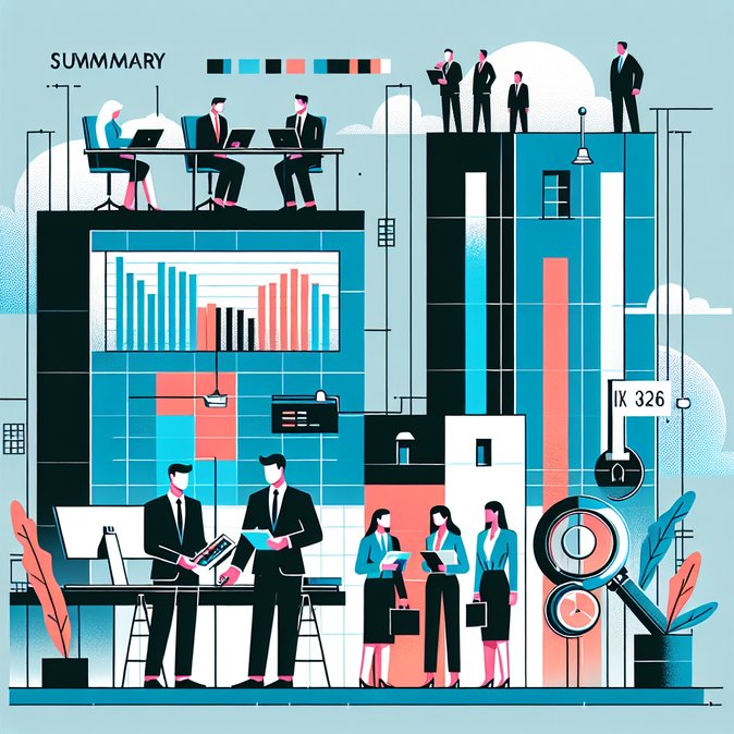 Polish Employers Brace for 2026 as Foreign-Worker Reforms Intensify