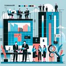 Polish Employers Brace for 2026 as Foreign-Worker Reforms Intensify