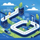 EU launches consultations on cross-border labour mobility – Irish border regions urged to respond