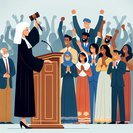 U.S. Judge Blocks Termination of TPS for Honduras, Nepal and Nicaragua