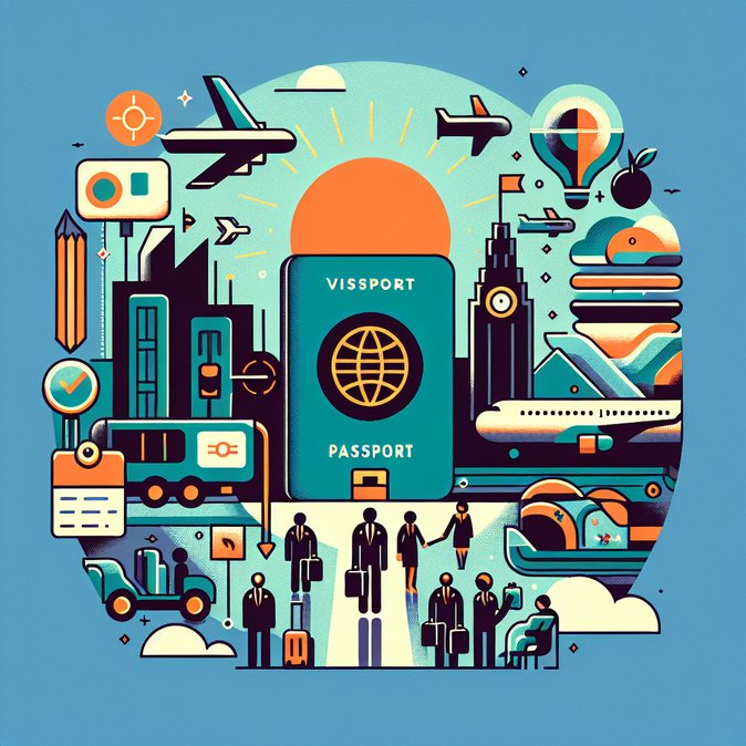 COP30 Warm-Up: Brazil Launches Three Weeks of Climate Events as Visa and Accommodation Hurdles Persist