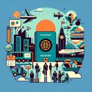 Préparation à la COP30 : le Brésil lance trois semaines d'événements climatiques malgré les difficultés liées aux visas et à l'hébergement