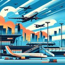 Eurocontrol Puts Price Tag on July French ATC Strike: €120 Million