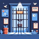 Canada pauses deportations to Israel and Lebanon amid escalating conflict