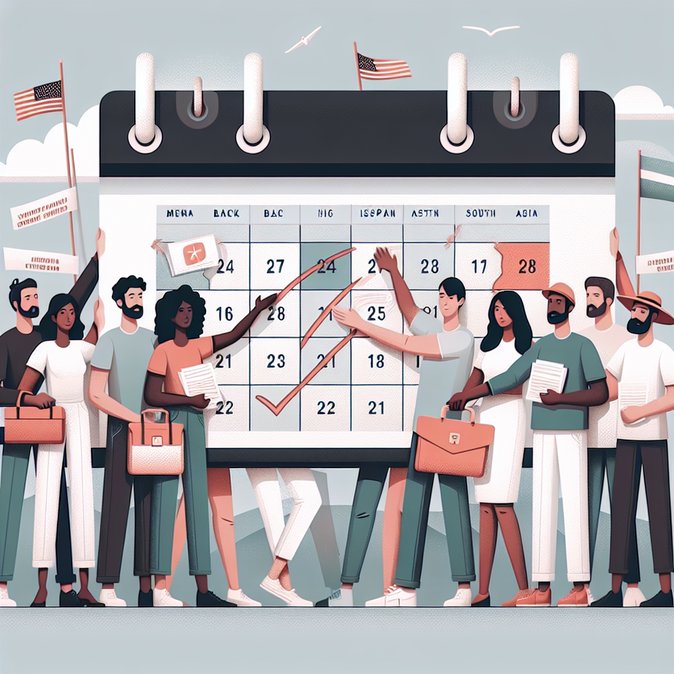 Canada extends special work-permit measures for Iranian nationals until March 2027