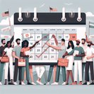 Canada extends special work-permit measures for Iranian nationals until March 2027