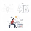 Supreme Court ruling ends ‘183-day’ residency rule for Spain’s Digital Nomad Visa renewals