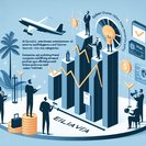 2026 visa overhaul: UAE introduces four new visit-visa types and tightens sponsorship thresholds