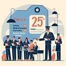 Cork English Academy targets non-EU students with 3 November start for new Work-and-Study visa package