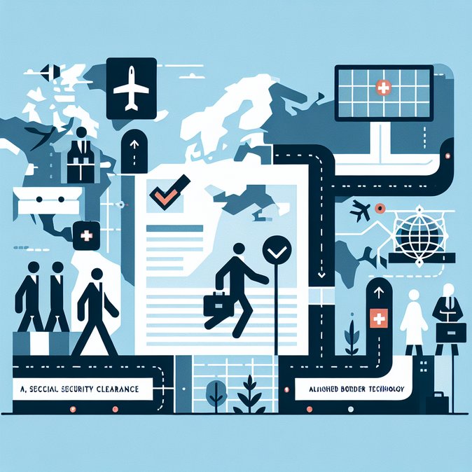 EU Council clears package of accords with Switzerland, easing border frictions for Northern Italy