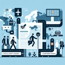 EU Council clears package of accords with Switzerland, easing border frictions for Northern Italy