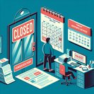 Christmas Shutdown of Polish Consulates Freezes Global Visa Processing 24-28 December