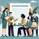 Experts Detail How Spain’s Mass Regularisation Will Work