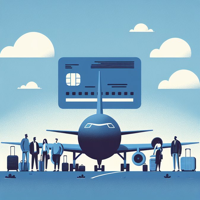 IndiGo rolls out ‘Gesture of Care’ vouchers after December disruption chaos