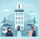 Draft Law Limiting Property Purchases by Non-EU Nationals Sparks Investor Concern