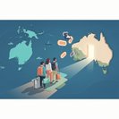 Last call: Pacific Engagement Visa ballot for 3,000 permanent places closes on 29 July