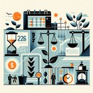 Government Delays Weekly-Hours Guarantee for PALM Workers to 2026