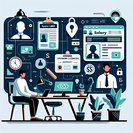 Home Office Updates Sponsor Licence Guidance—Action Points for HR Teams