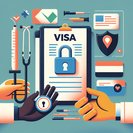 U.S. lifts visa processing freeze for foreign-trained doctors