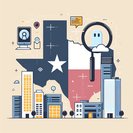 Texas Attorney General Targets ‘Ghost-Office’ H-1B Employers in Sweeping Fraud Probe