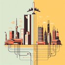 China Eastern Relaunches Shanghai–Hangzhou ‘Ferry Flight’ to Optimise International Transfers