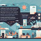 Rome publishes emergency security-and-migration decree-law n. 23/2026