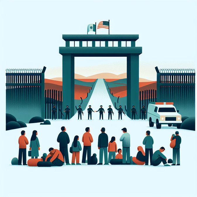 Harmondsworth detainees allege ‘degrading treatment’, urge UN probe into UK’s ‘one-in, one-out’ returns scheme