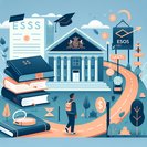 Amendments to ESOS Act take effect, tightening oversight of providers to overseas students