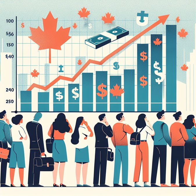 Quebec Triples Proof-of-Funds Threshold for International Students