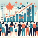 Quebec Triples Proof-of-Funds Threshold for International Students