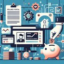 Brussels Confirms Poland to Digitalise Residence Filings and Quadruple Work-Permit Fees