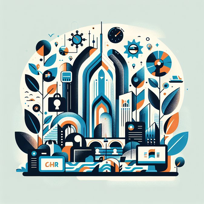 Les Émirats arabes unis améliorent leur visa de travail à distance pour attirer les nomades numériques et les employés offshore