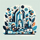 UAE Refines Remote-Work Visa to Court Digital Nomads and Offshore Employees