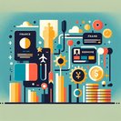 France Lowers Salary Floor for ‘Talent – Qualified Employee’ Permit to €39,582