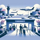 Extra New-Year holiday to boost outbound traffic as UAE grants January 1 paid leave to private sector