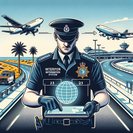 قبرص تزود الشرطة الأمامية بأجهزة لوحية محمولة مرتبطة بنظام شنغن