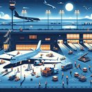 Jetstar Restores Operations After Airbus-Ordered Software Fix Grounds 90 Flights